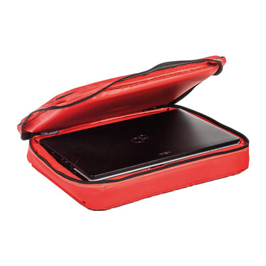 Laptop-Tasche